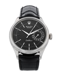 Pre-Owned Rolex Cellini Watch